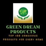 Green Dream Products