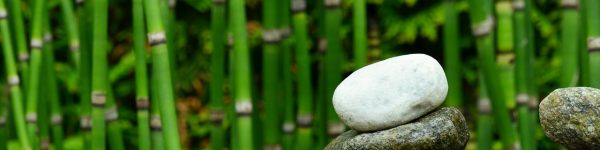 stones, bamboo, decoration-827537.jpg